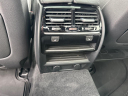 Thumbnail image of 2018 BMW 5 Series at Jaguar Land Rover Madison