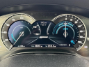 Thumbnail image of 2018 BMW 5 Series at Jaguar Land Rover Madison