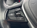 Thumbnail image of 2018 BMW 5 Series at Jaguar Land Rover Madison