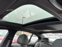 Thumbnail image of 2018 BMW 5 Series at Jaguar Land Rover Madison
