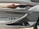 Thumbnail image of 2018 BMW 5 Series at Jaguar Land Rover Madison