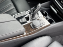 Thumbnail image of 2018 BMW 5 Series at Jaguar Land Rover Madison