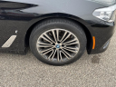 Thumbnail image of 2018 BMW 5 Series at Jaguar Land Rover Madison
