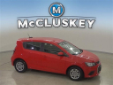 2020 Chevrolet Sonic LT at Mccluskey Chevrolet Kings Automall