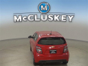 Thumbnail image of 2020 Chevrolet Sonic at Mccluskey Chevrolet Kings Automall