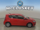 Thumbnail image of 2020 Chevrolet Sonic at Mccluskey Chevrolet Kings Automall