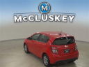 Thumbnail image of 2020 Chevrolet Sonic at Mccluskey Chevrolet Kings Automall