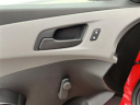 Thumbnail image of 2020 Chevrolet Sonic at Mccluskey Chevrolet Kings Automall