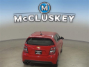 Thumbnail image of 2020 Chevrolet Sonic at Mccluskey Chevrolet Kings Automall
