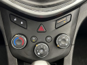 Thumbnail image of 2020 Chevrolet Sonic at Mccluskey Chevrolet Kings Automall