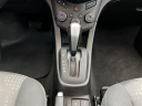 Thumbnail image of 2020 Chevrolet Sonic at Mccluskey Chevrolet Kings Automall