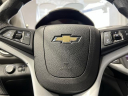 Thumbnail image of 2020 Chevrolet Sonic at Mccluskey Chevrolet Kings Automall