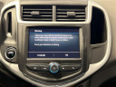 Thumbnail image of 2020 Chevrolet Sonic at Mccluskey Chevrolet Kings Automall