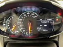 Thumbnail image of 2020 Chevrolet Sonic at Mccluskey Chevrolet Kings Automall