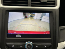 Thumbnail image of 2020 Chevrolet Sonic at Mccluskey Chevrolet Kings Automall