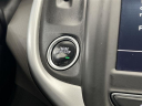 Thumbnail image of 2020 Chevrolet Sonic at Mccluskey Chevrolet Kings Automall