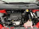 Thumbnail image of 2020 Chevrolet Sonic at Mccluskey Chevrolet Kings Automall