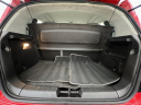 Thumbnail image of 2020 Chevrolet Sonic at Mccluskey Chevrolet Kings Automall