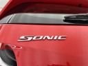 Thumbnail image of 2020 Chevrolet Sonic at Mccluskey Chevrolet Kings Automall