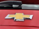 Thumbnail image of 2020 Chevrolet Sonic at Mccluskey Chevrolet Kings Automall