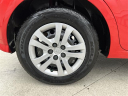 Thumbnail image of 2020 Chevrolet Sonic at Mccluskey Chevrolet Kings Automall