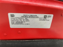 Thumbnail image of 2020 Chevrolet Sonic at Mccluskey Chevrolet Kings Automall