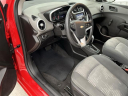 Thumbnail image of 2020 Chevrolet Sonic at Mccluskey Chevrolet Kings Automall
