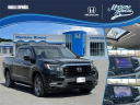 Thumbnail image of 2022 Honda Ridgeline at Mariano Rivera Honda