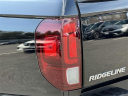2022 Honda Ridgeline RTL-E at Mariano Rivera Honda