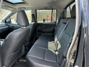 Thumbnail image of 2022 Honda Ridgeline at Mariano Rivera Honda