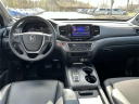 Thumbnail image of 2022 Honda Ridgeline at Mariano Rivera Honda