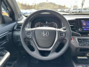 Thumbnail image of 2022 Honda Ridgeline at Mariano Rivera Honda