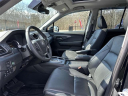 Thumbnail image of 2022 Honda Ridgeline at Mariano Rivera Honda