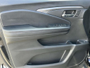 Thumbnail image of 2022 Honda Ridgeline at Mariano Rivera Honda