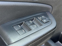 Thumbnail image of 2022 Honda Ridgeline at Mariano Rivera Honda