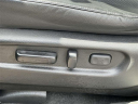 Thumbnail image of 2022 Honda Ridgeline at Mariano Rivera Honda