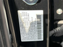 Thumbnail image of 2022 Honda Ridgeline at Mariano Rivera Honda