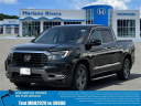 Thumbnail image of 2022 Honda Ridgeline at Mariano Rivera Honda