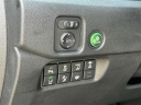 Thumbnail image of 2022 Honda Ridgeline at Mariano Rivera Honda