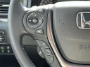 Thumbnail image of 2022 Honda Ridgeline at Mariano Rivera Honda