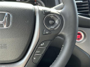 Thumbnail image of 2022 Honda Ridgeline at Mariano Rivera Honda