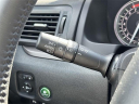 Thumbnail image of 2022 Honda Ridgeline at Mariano Rivera Honda