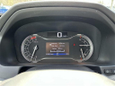 Thumbnail image of 2022 Honda Ridgeline at Mariano Rivera Honda