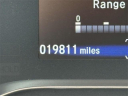 Thumbnail image of 2022 Honda Ridgeline at Mariano Rivera Honda