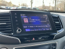 Thumbnail image of 2022 Honda Ridgeline at Mariano Rivera Honda