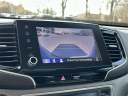 Thumbnail image of 2022 Honda Ridgeline at Mariano Rivera Honda