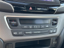 Thumbnail image of 2022 Honda Ridgeline at Mariano Rivera Honda