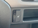 Thumbnail image of 2022 Honda Ridgeline at Mariano Rivera Honda