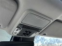 Thumbnail image of 2022 Honda Ridgeline at Mariano Rivera Honda