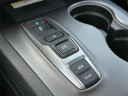 Thumbnail image of 2022 Honda Ridgeline at Mariano Rivera Honda